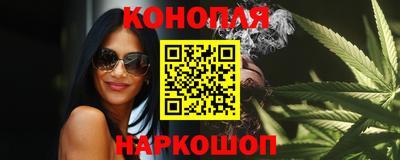 амф Ачхой-Мартан